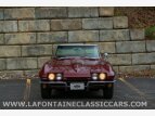 Thumbnail Photo 30 for 1965 Chevrolet Corvette